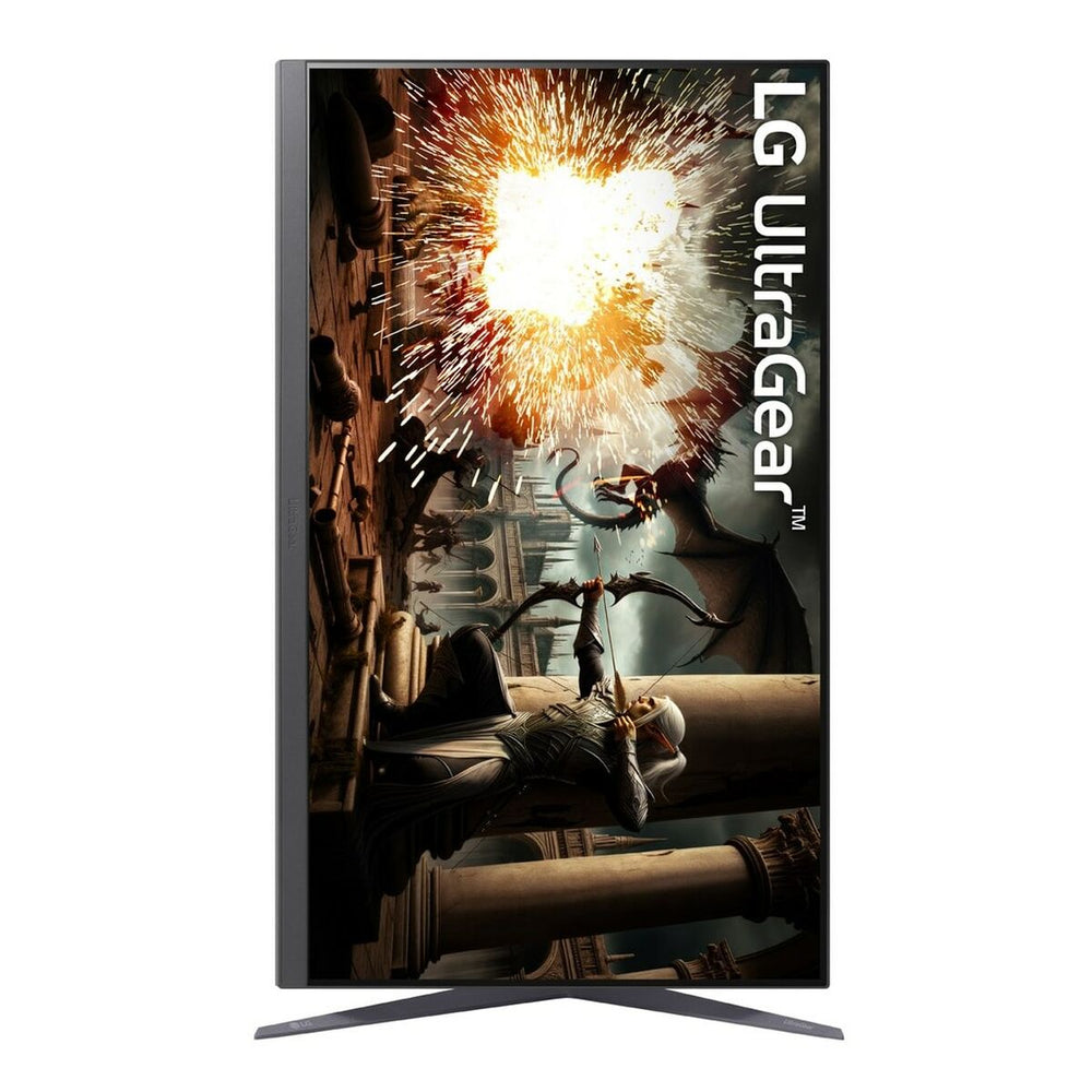 V3HFCFA70B2E08047A55468FB89BB1F9484R5650997P10