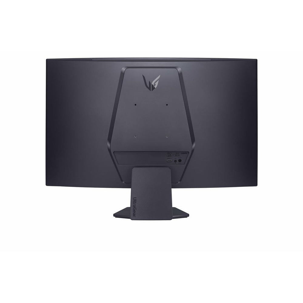 V7HE9647BBF40FA0D3055447E9F245B0179R7338869P4