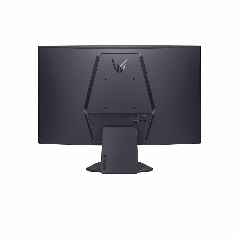 V3H2178A5EB26F921271BFE31699B1A0458R5011642P6