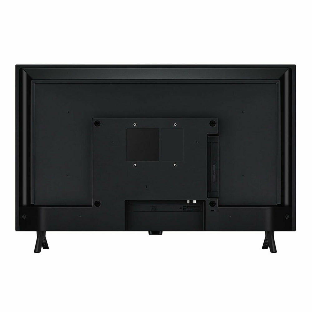 V6H36931ACB024E37C01AA4460447F08F73R6902459P4