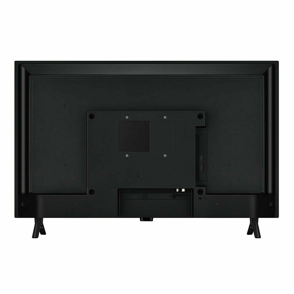 V2H42E0B711F8725B3AED160CADE5320EE5R7323569P6