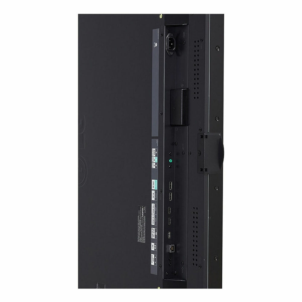 V2H23171A65AA68BB9BE40DE5B386A968ABR7414358P3