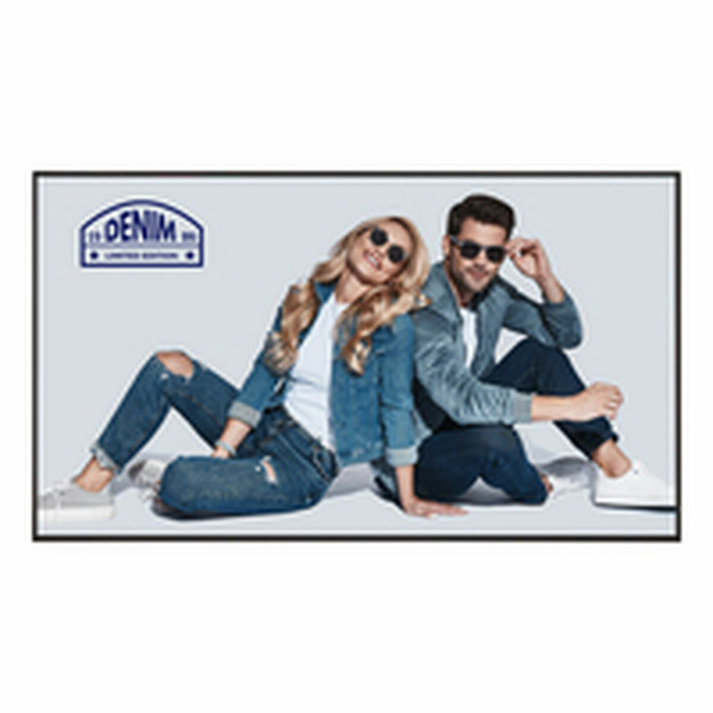 V6H7829EF7FD3C74F39AE3DE5A7FA923131R6641588P2