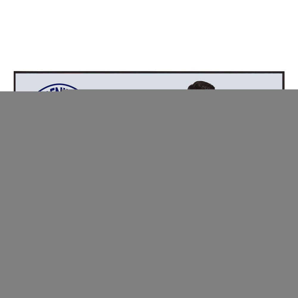 V5H835CED1F6C35CC1DA8170AD9B2CBEA9BR6640214P2