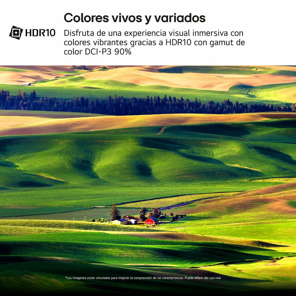 V3HE89F62C3D2EFD88FC9755F0E91D4A3C2R6642296P7