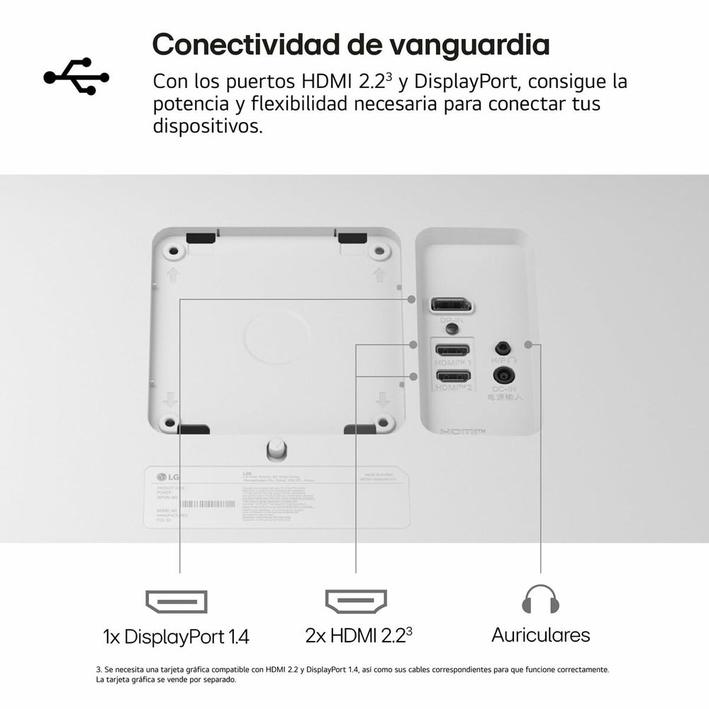 V3H155D38F2FFF7CFA348A993A5159793FER6642298P9