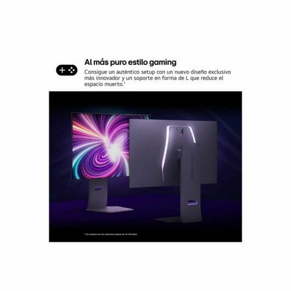 V4HE4C65301FFBD9015AE5C1830D86E662ER5400393P7