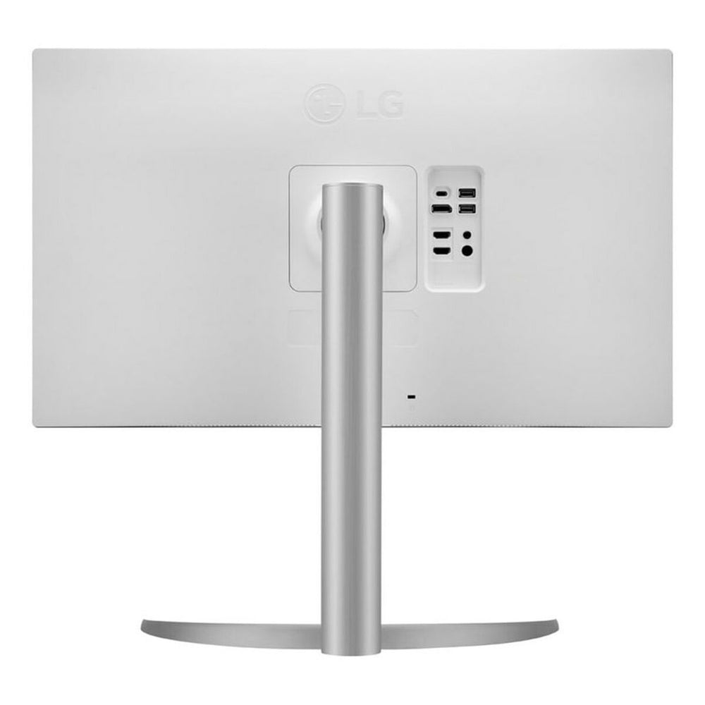 V3HA87E872CECCEEF9E250F9304D14F3C61R6941913P6