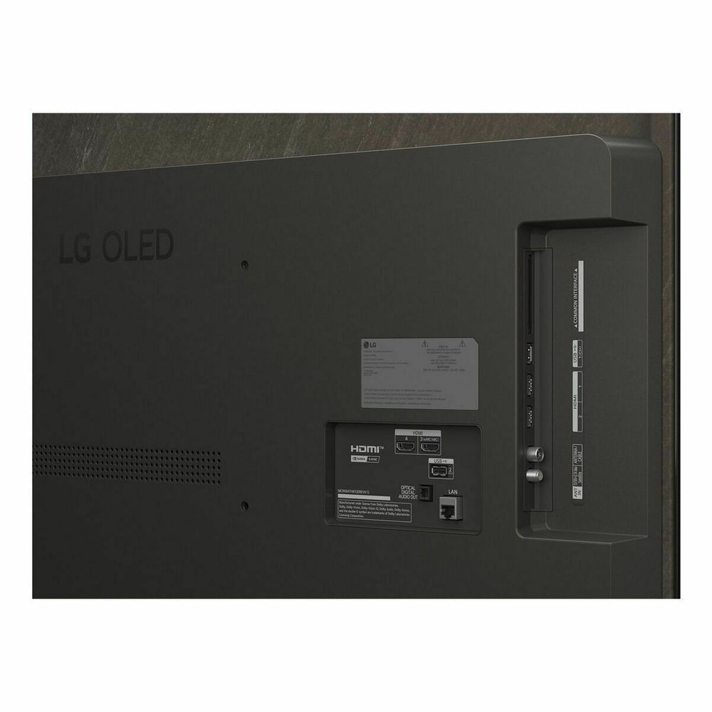 V3H05F34178871CD7FCCE9980DE49BF2EB7R5718877P4