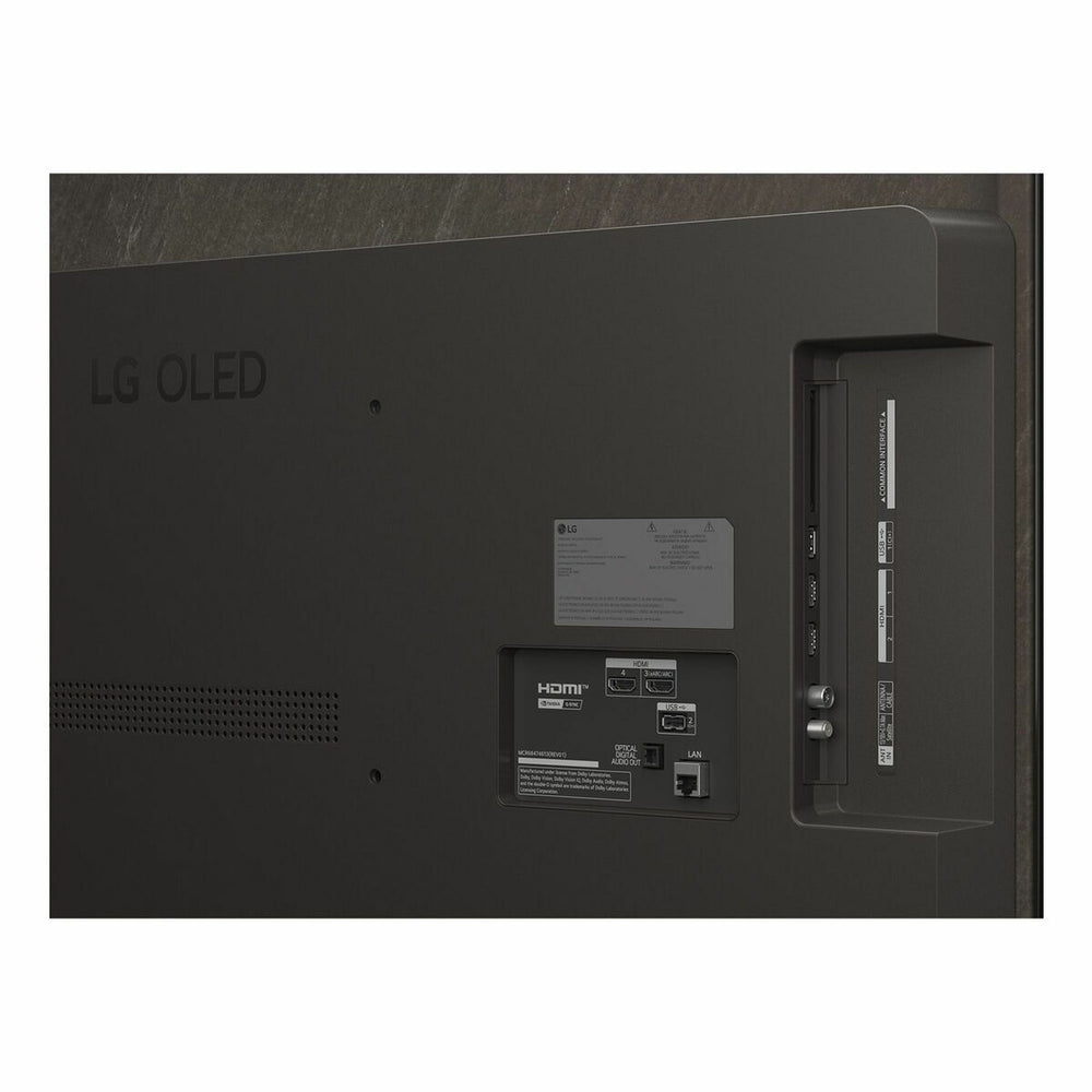 V4HC535C5199DB670021509FF5E207E5037R6183588P5