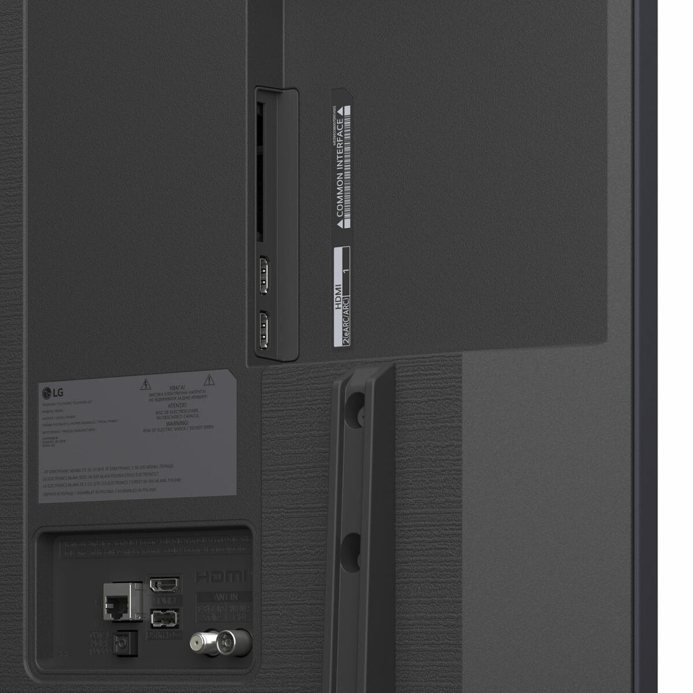 V3H17E48D6E67AD3E62082841B055C9C851R5688120P2