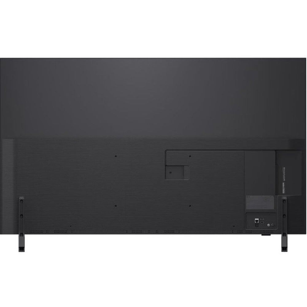 V4HE25CACB1DC4C07890CA2C9FD25A8F5A8R7136059P9