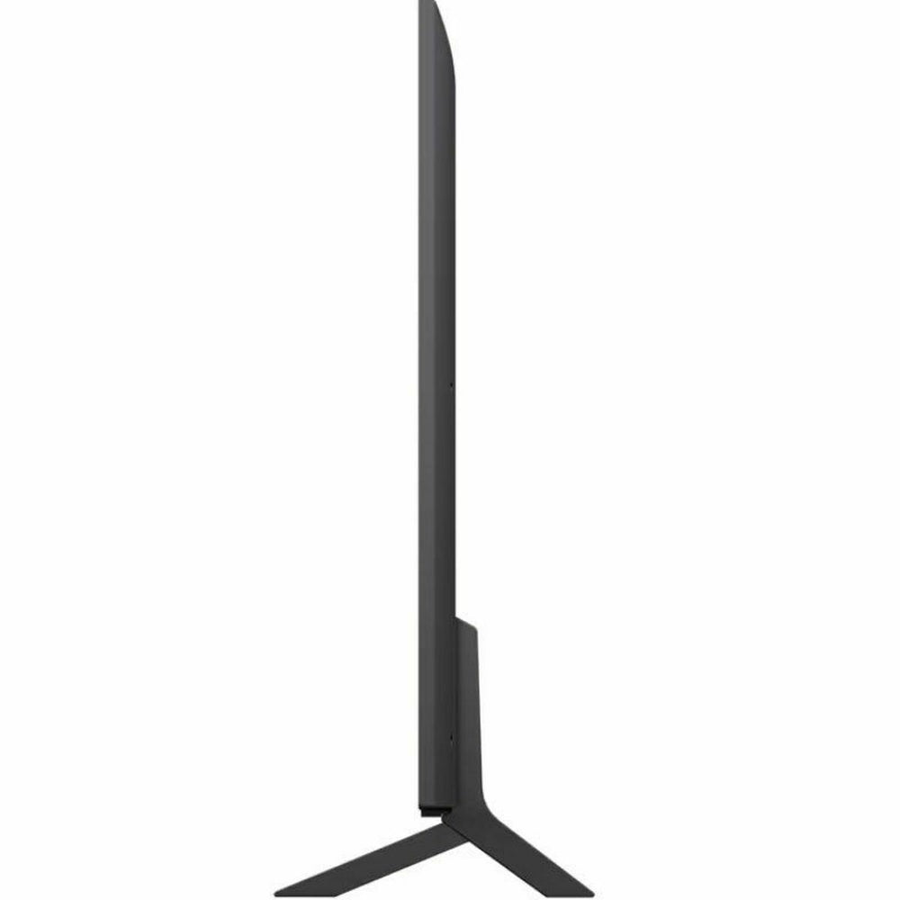 V4H0790FFA26E6DB6BDB62BBC2ABDF83DBER6149795P4