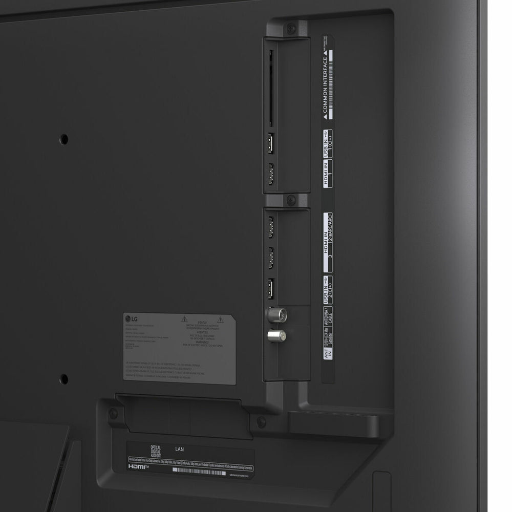 V5HB07A11D7BFD2B9568E4C7ED16D7F9102R7259624P5