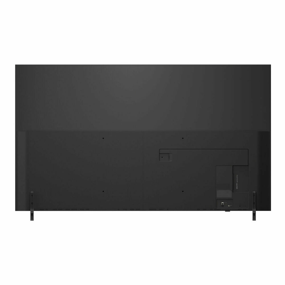 V3HD265B6378E564BB0716AE8FC676094BER5718867P3