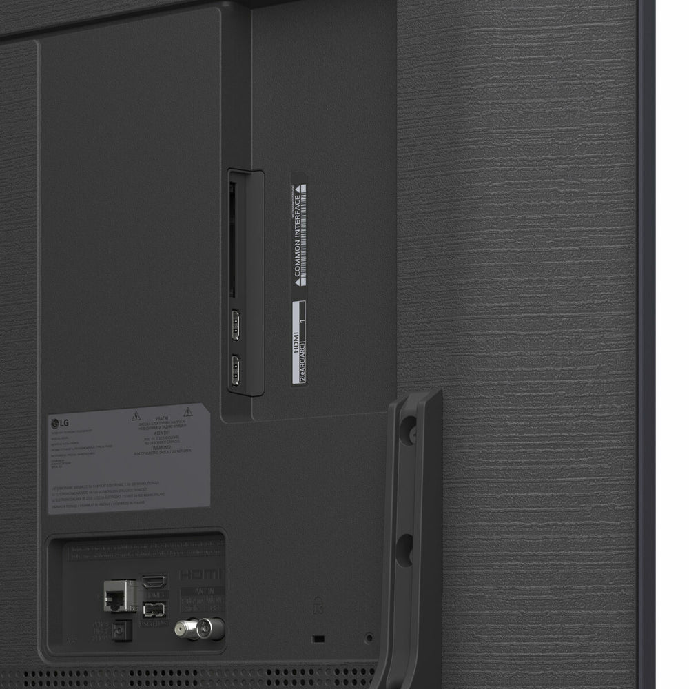 V3H366A16833D53B87F2DD48215ED8CE974R5718840P4