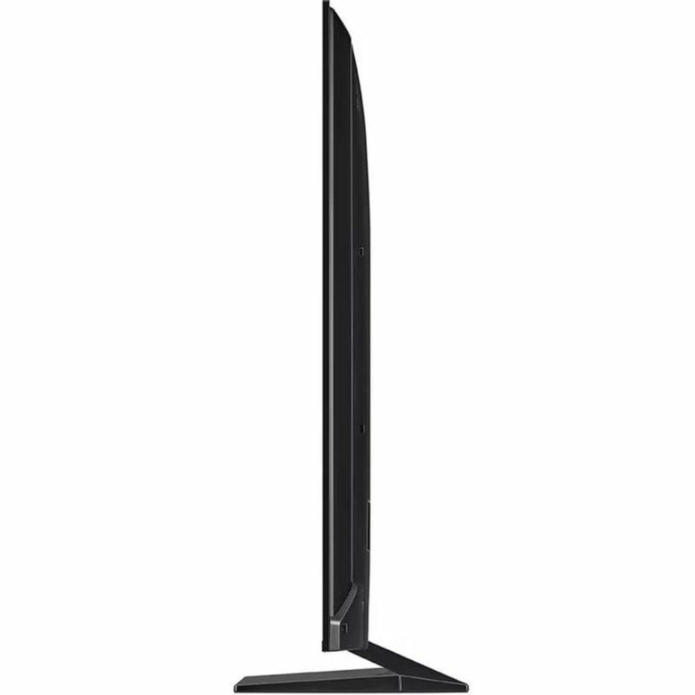 V4HD4B0CC7677394C4CA8B902677741229BR6828126P7