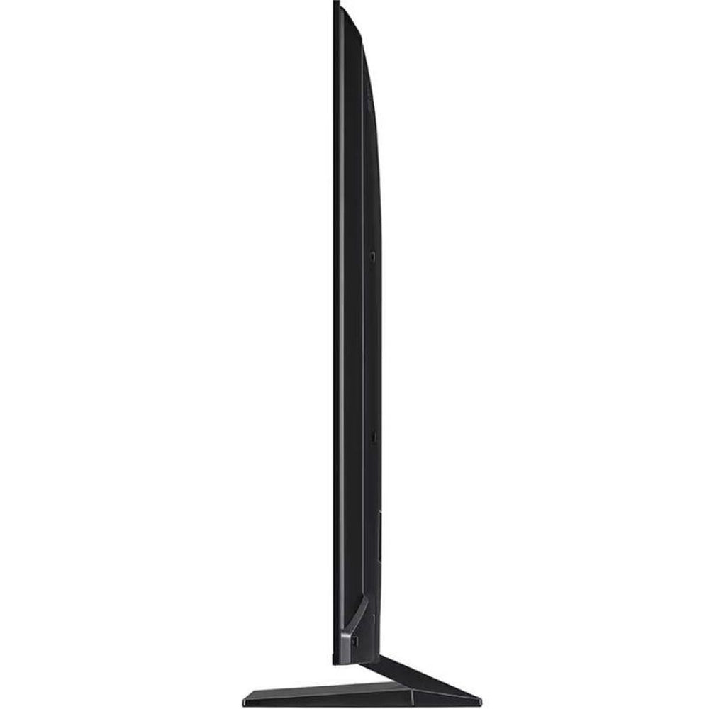 V5H2D8815A1B3781CFF90F0366776620441R6431077P6