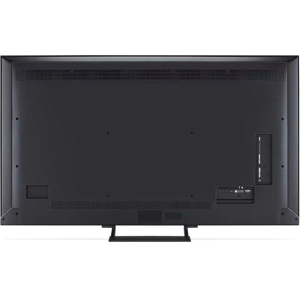 V5H9864F9DAF956539B3F3F20B5C25BCEA2R6431079P8