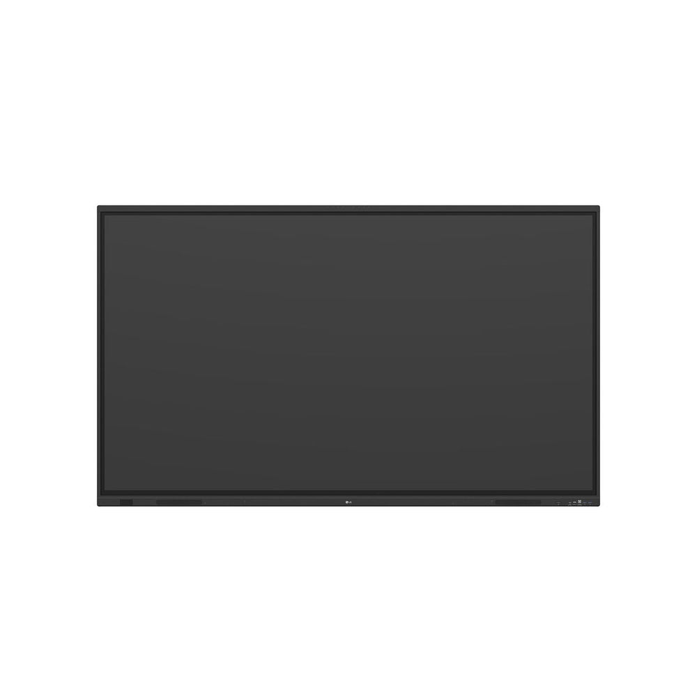 V2H64B2FB868A8AA561197CE55708A47D33R7505533P3