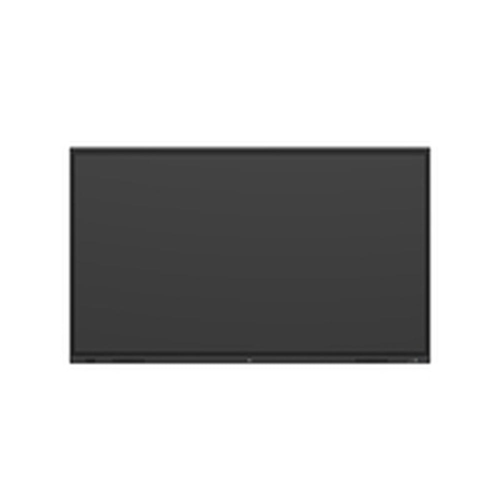 V2H550A239FDFCD1540D5F93BE4CB22D372R7505534P4