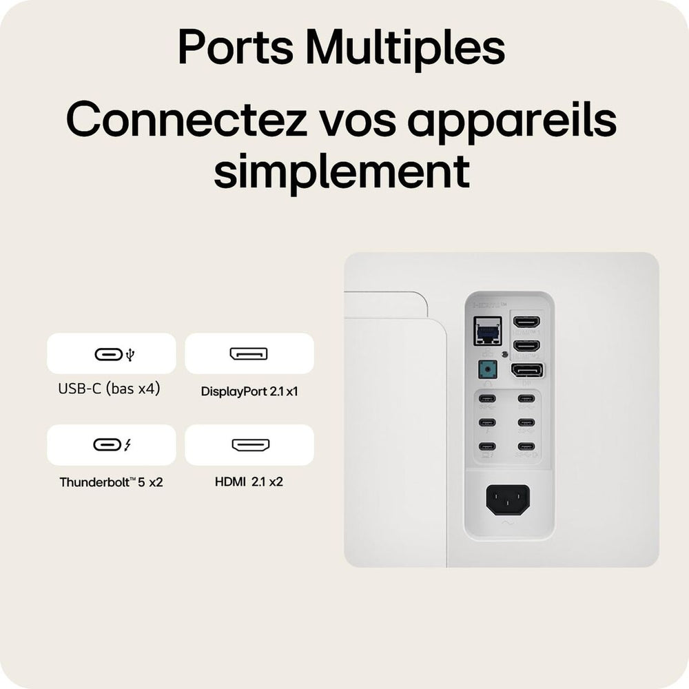 V2H2507D6D77627BBADE8C904A2DAA5B99DR7402792P9