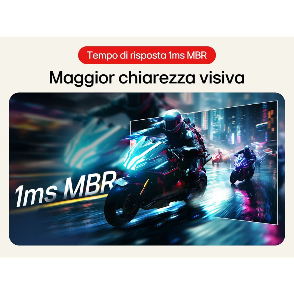 V2H39F1DF06BE1D45F7C35D11F49D0F2CD3R7492738P9