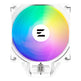 V3HEDCFF808C7FCD393FBF05D38394CC8B8R7325182P1