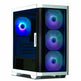 V5HD7F78D14D207DAA58258169DEEB4D820R7329456P9
