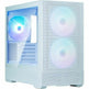 V4HBCFB6A6CD2F34BCB803F07A96A8D27FCR7325950P1