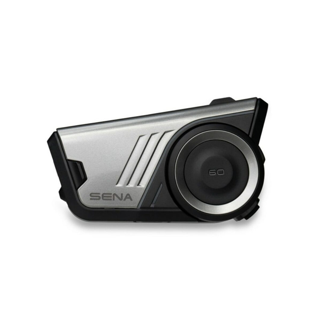 V3HD584FC55CE048B277263B8A013075396R5851408P1