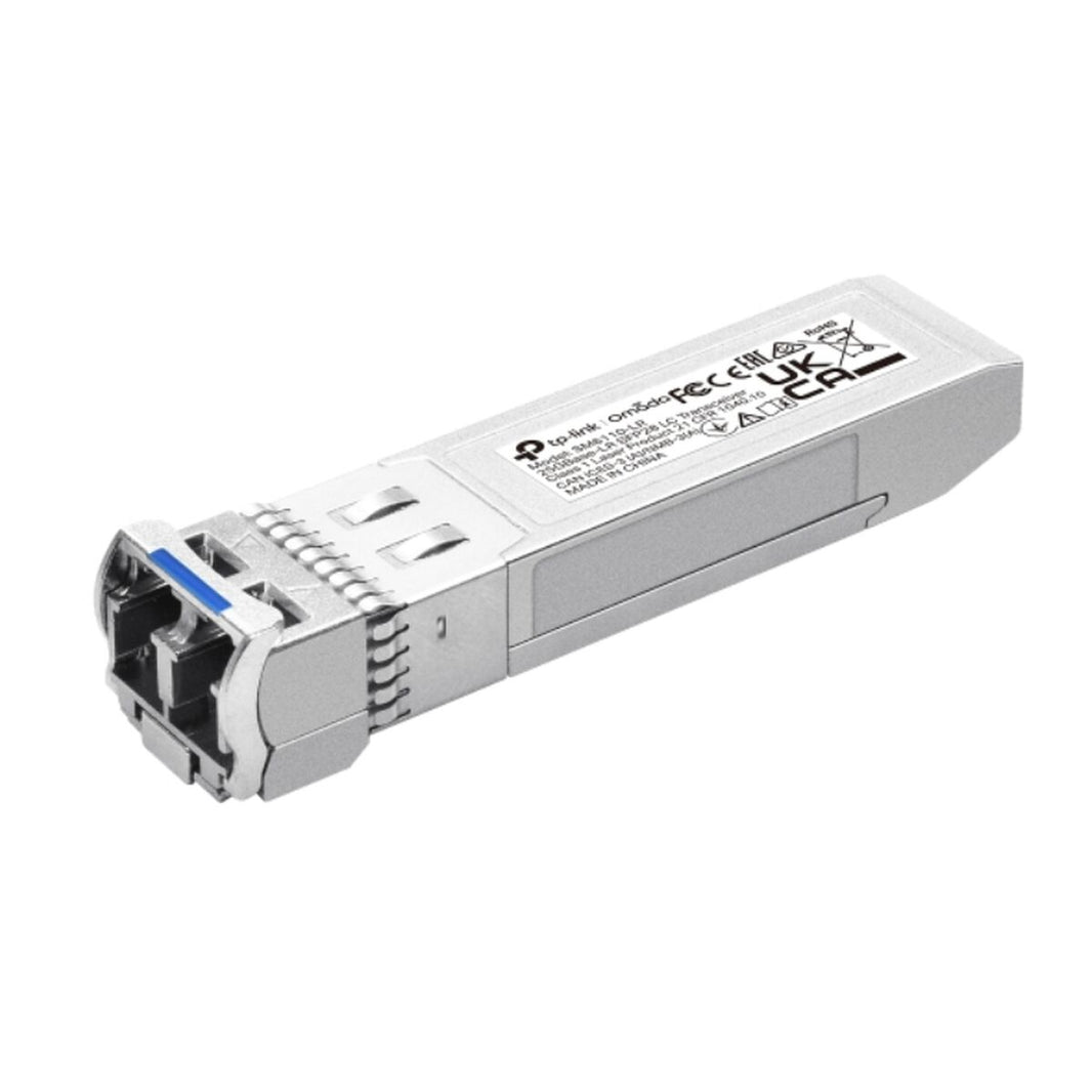 V2HF600B141F0AE9A1EC279445E8DA2345ER7439404P1