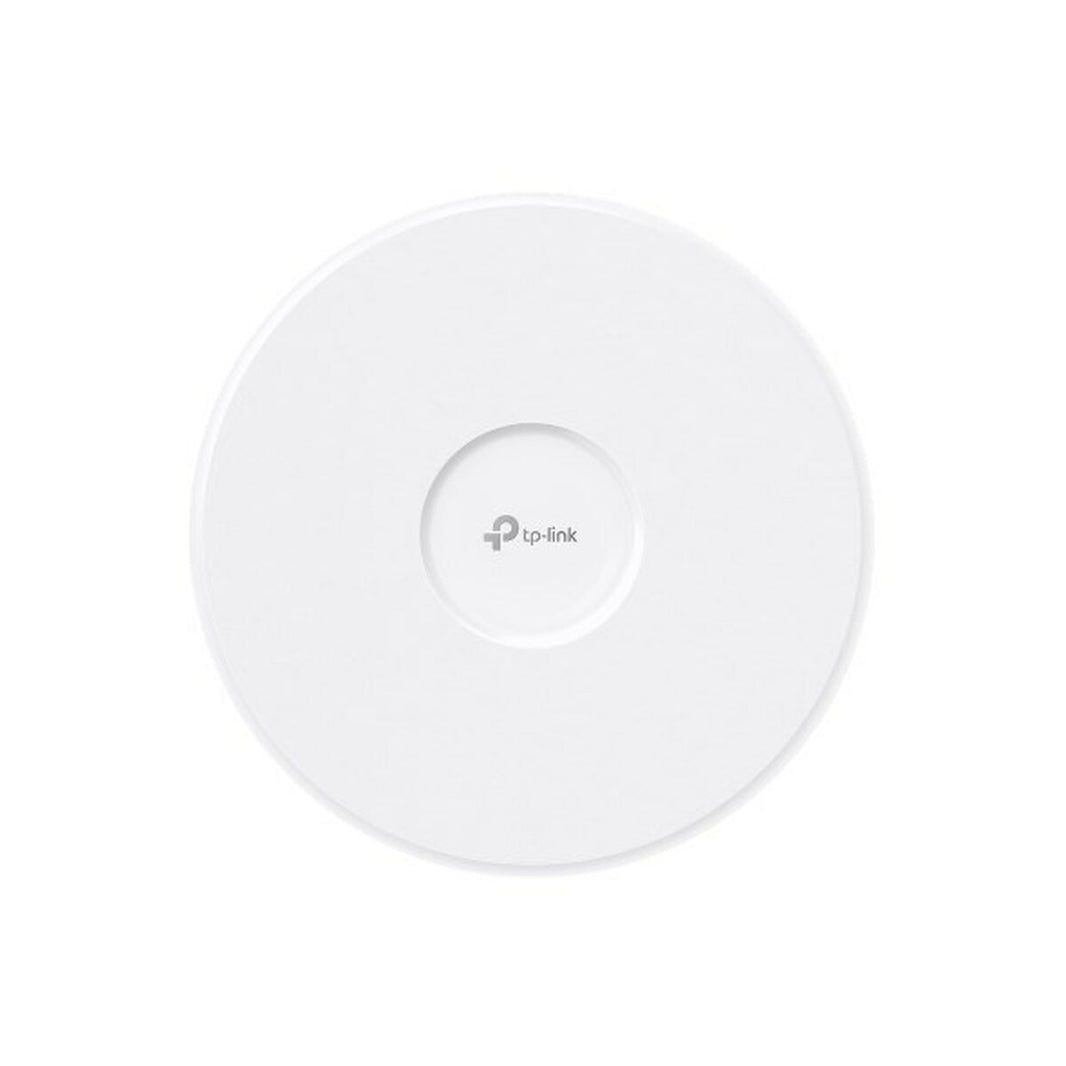 V3H2DD8B0CF7954A4C98A3542C589D18BC9R7259728P1