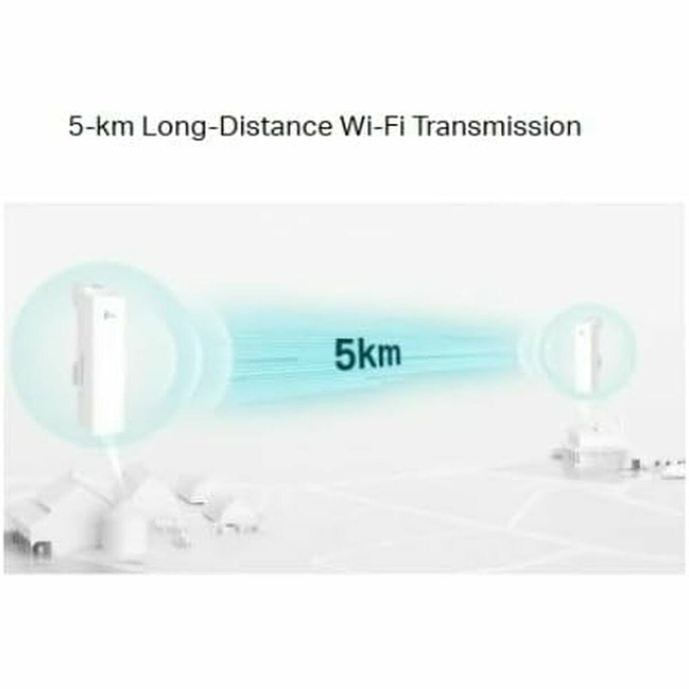 V3HB0BD2267282CA99EF0E2ECACCF244F7ER7505605P9