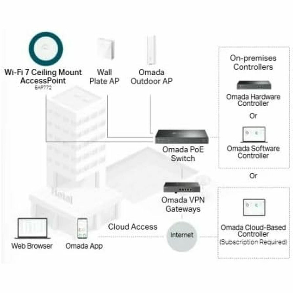 V3H0E79B7E49A5A6F09B978FAC29C7112C6R7505607P10