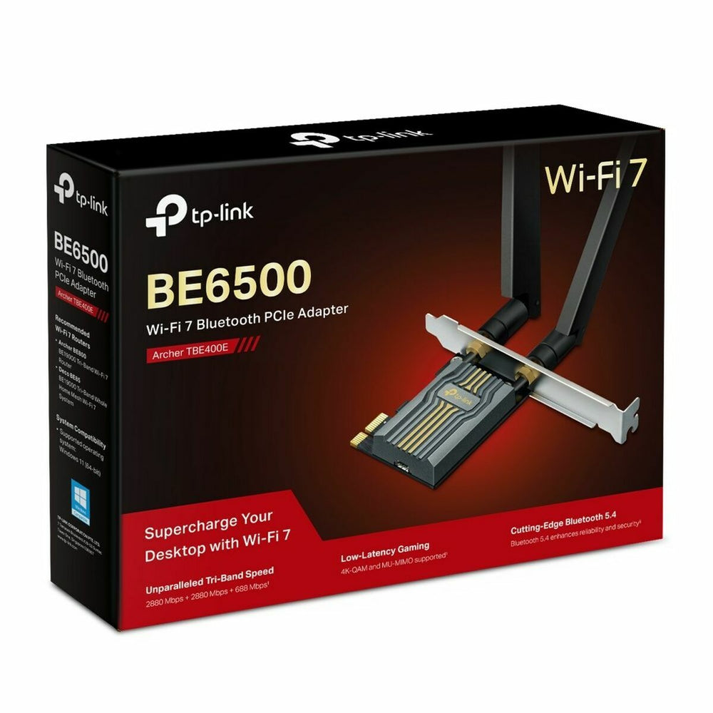 V2HB326EFECED77DFE5F9052DBF937CED9CR7255292P4