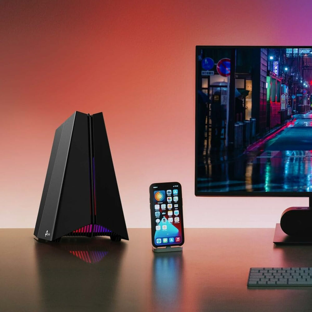 V3HB3A84179689C2DF2602CF6B1FC802799R6395332P9