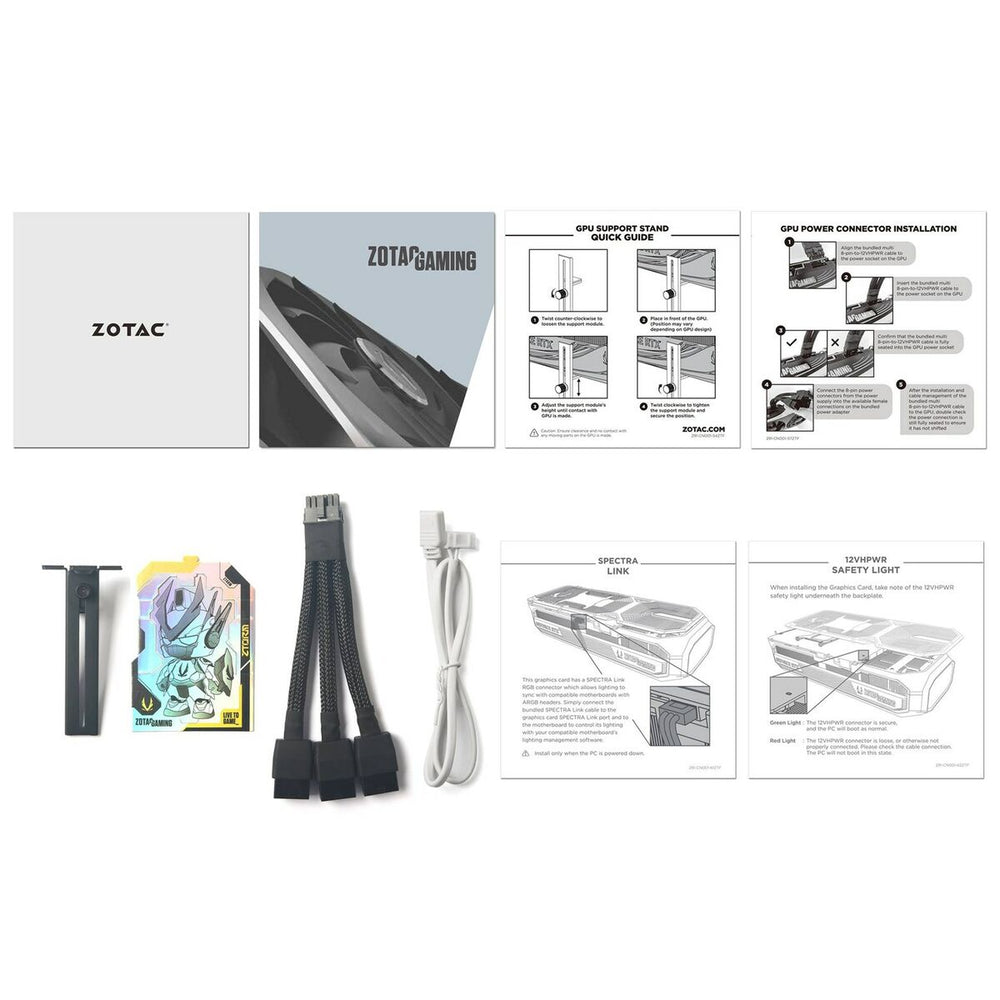 V2HF8D3D9DD9AE05CCA6D366C76BDB9DF57R5628664P4