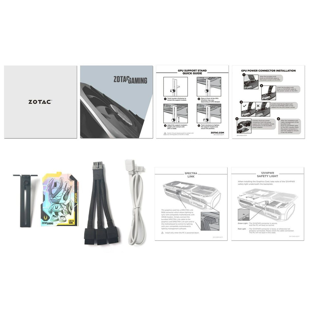 V2HEC7EBB8ED55764297FED749DA1DE12E3R5640001P6