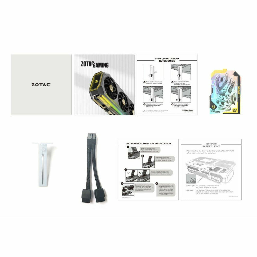 V2H09073000CA7E9A0EA14458174520D8A2R7308994P10