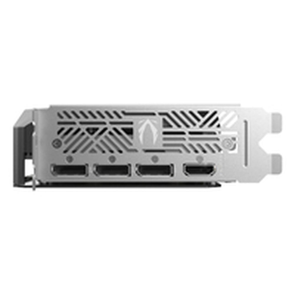 V3H7B560F223EDDE22B2D5D553AB4E03DDFR6441791P3