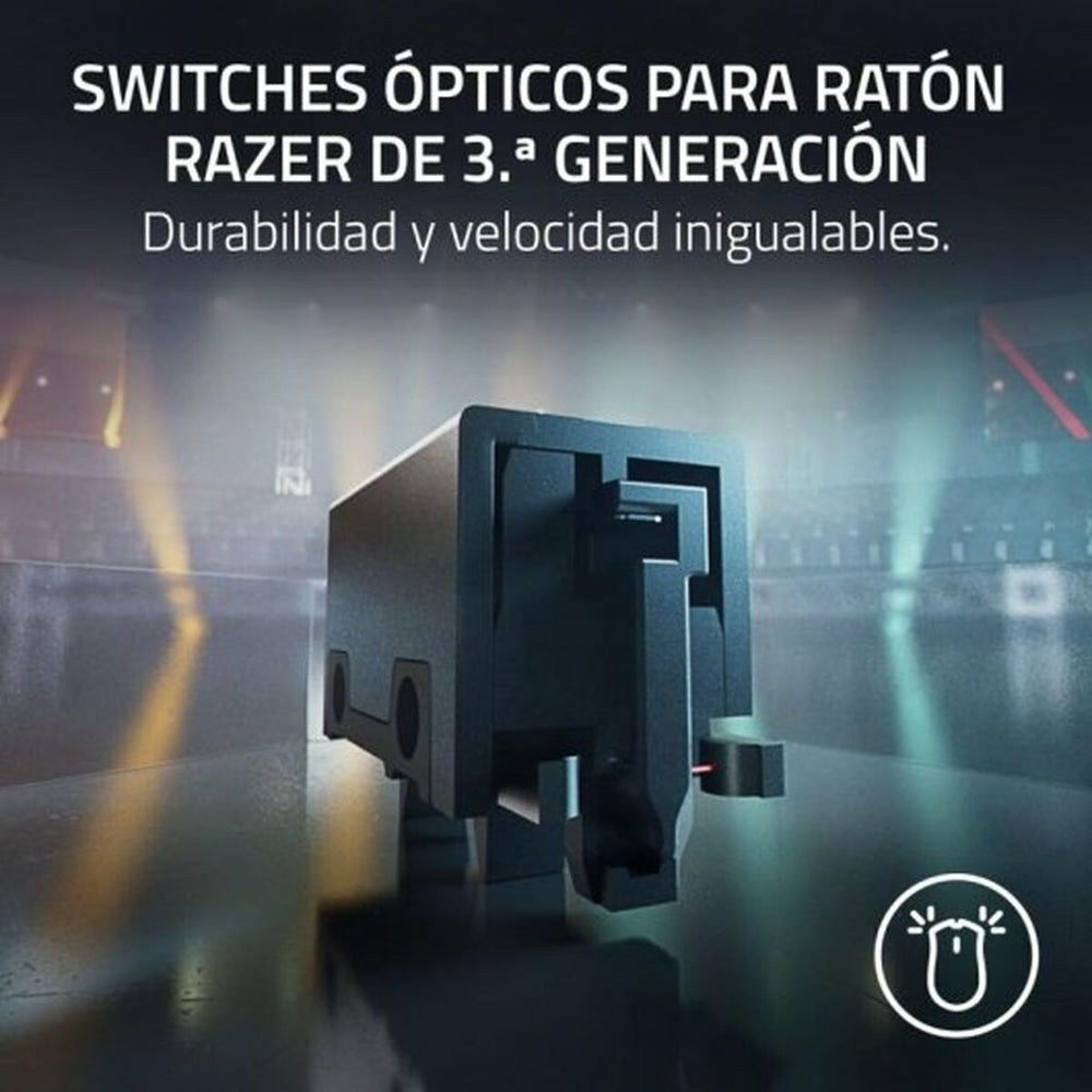 V6H17329A9FD81FF5ACA170E031D4A3422CR5011887P8