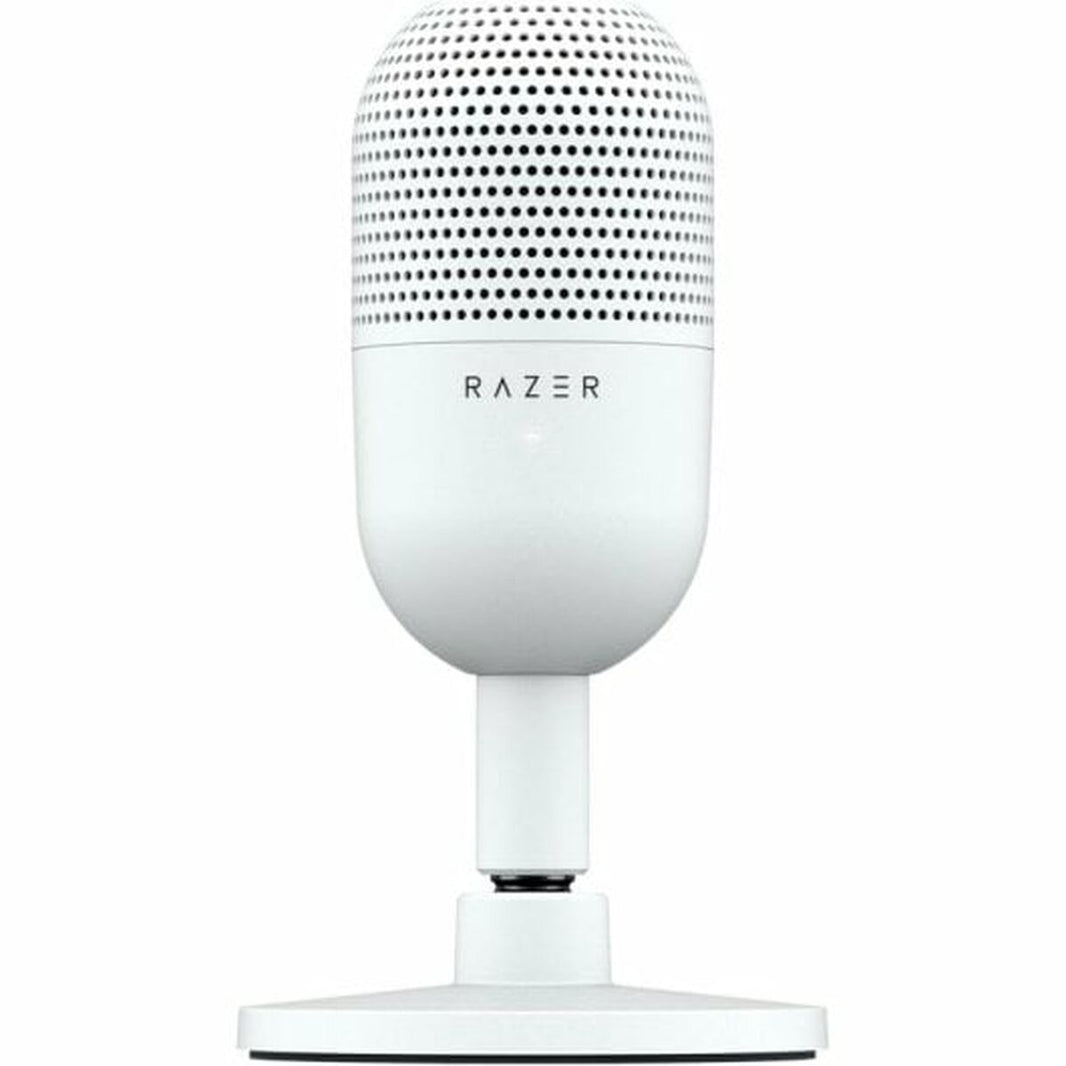 V4H1A6C1A698092557C8C4268C7114C6151R4652050P1