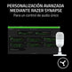 V4HFE34009E14391D7C1D4AAD3BE0912E75R4652065P7