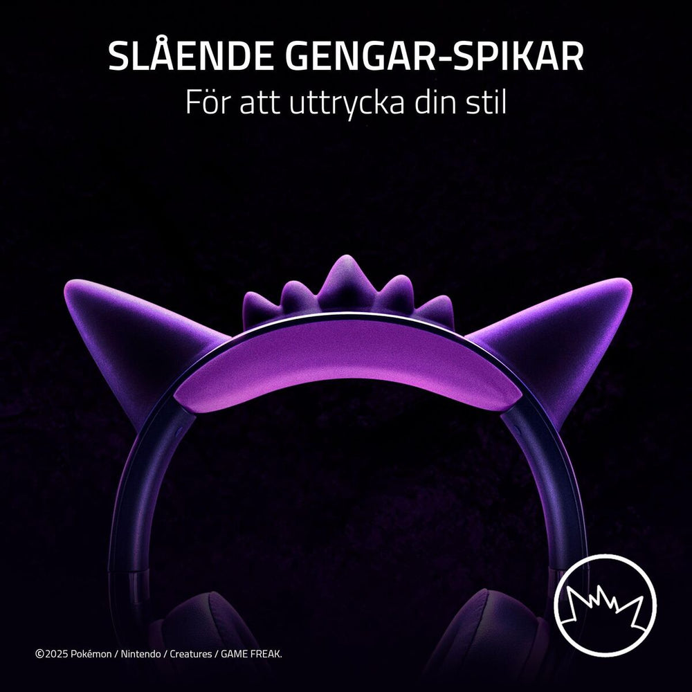 V4H319C3A2921ED5DF9E384612877AA140CR7529693P6