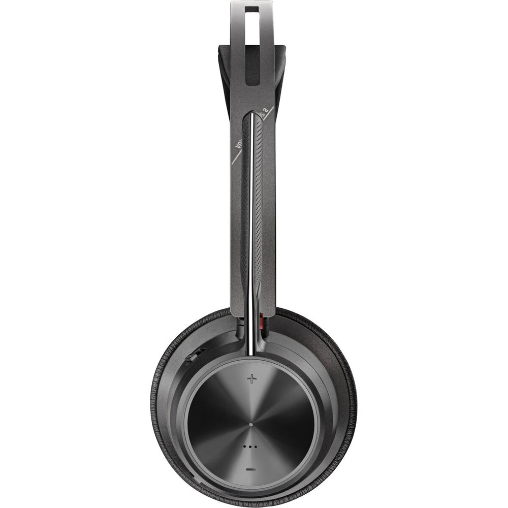 V4H50F6371E0DC39B194C0AA85F74207BFFR5522295P4