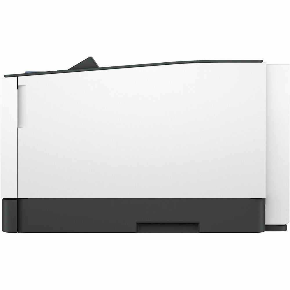 V2HD55C0E5E2A1534BFAE8F2A216DF8C8FER5625561P4