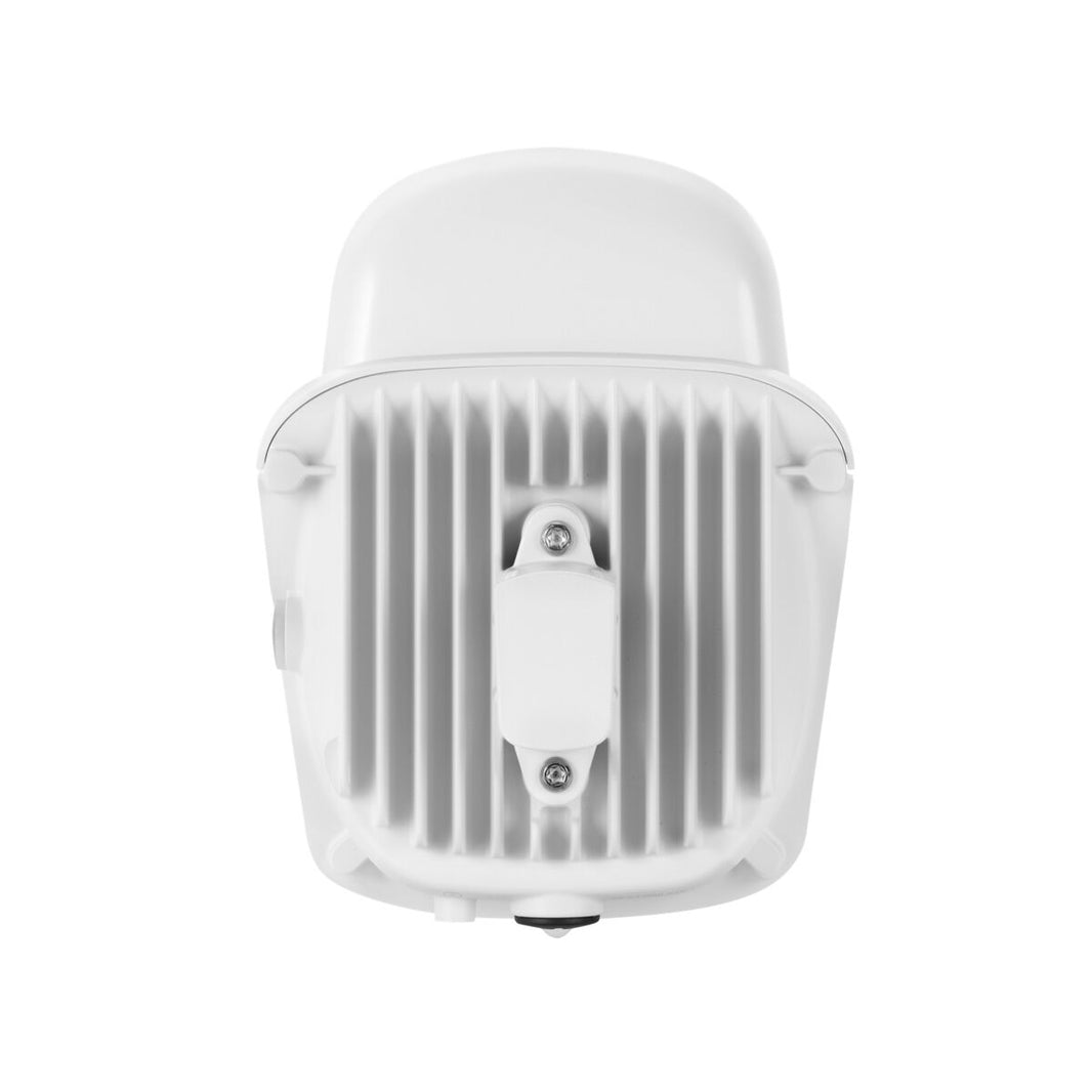 V3H341E7B97044E21096E417F7D03032C99R5458522P1