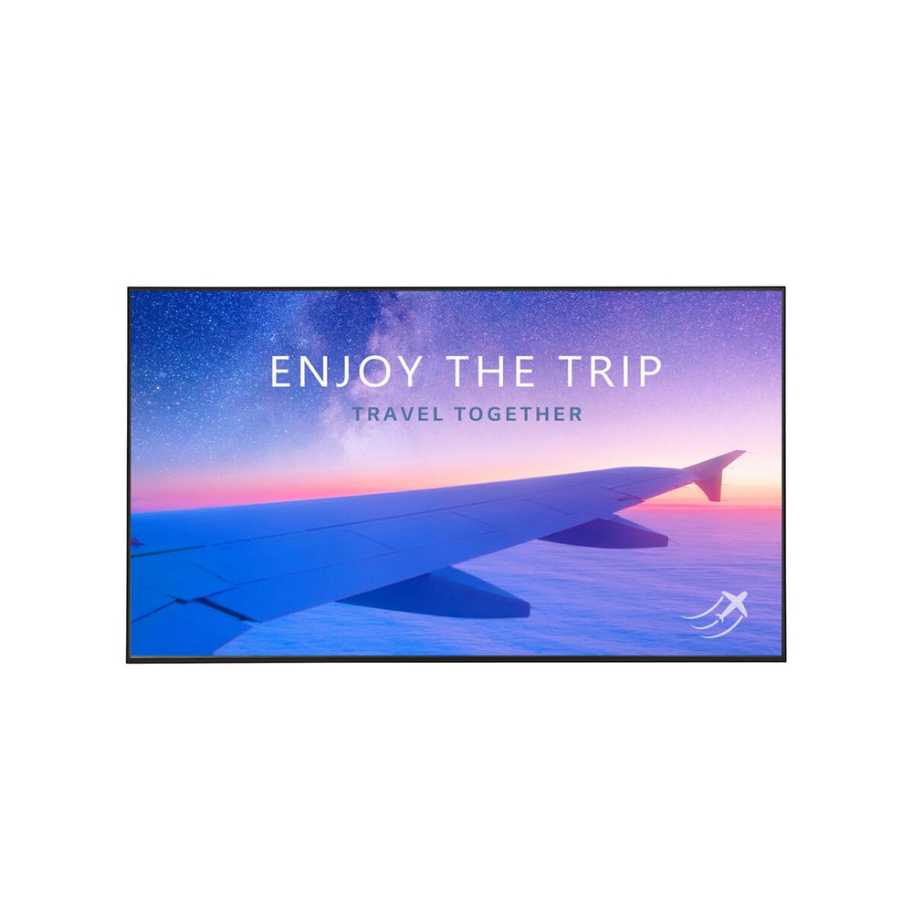 V4H69FC7FB59C00627CB99646828505C3C0R5137739P1