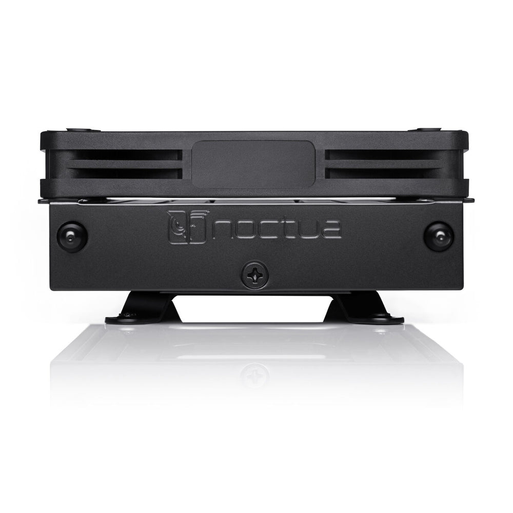 V6H39DCF83E934F876D77AB37BFB412EC4BR4474569P2